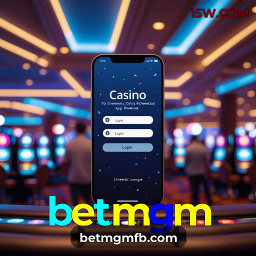 Telegram Promoções