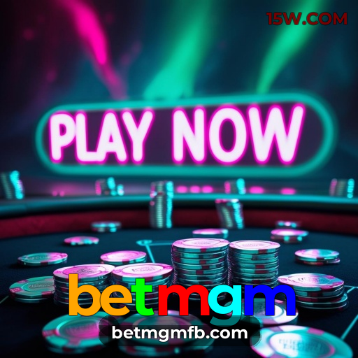 Bet Welcome Bonus