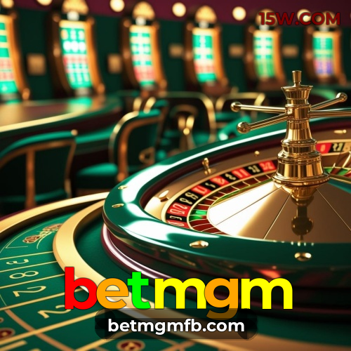 Multi-Sport Coverage