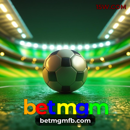 Plushie Frenzy Slot - PG Soft Game