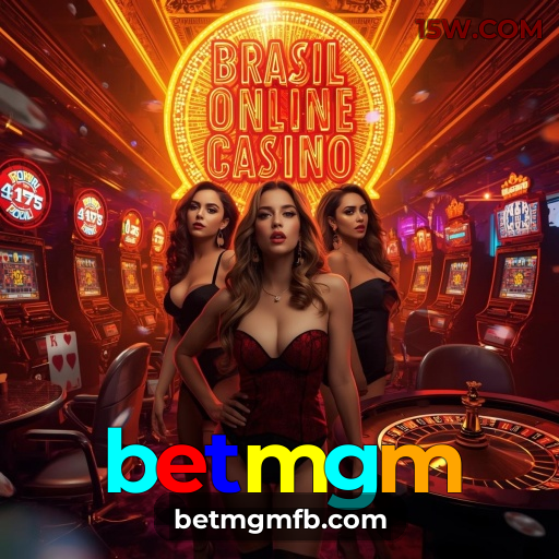 Blackjack Success Story