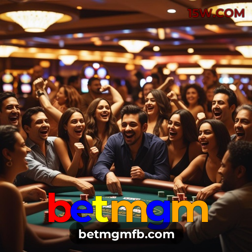 Free Spins Bonus - Lucky Tiger