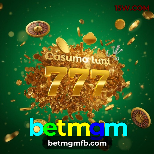 Welcome Bonus - Golden Dragon