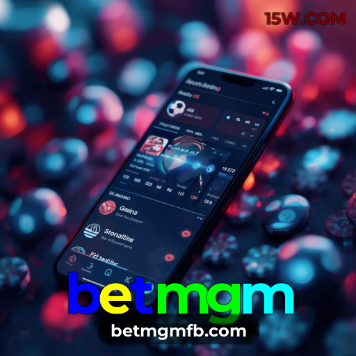 Prosperity Fortune Tree - PG Soft Slot