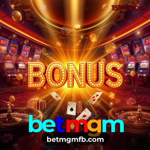 Evolution Gaming Roulette