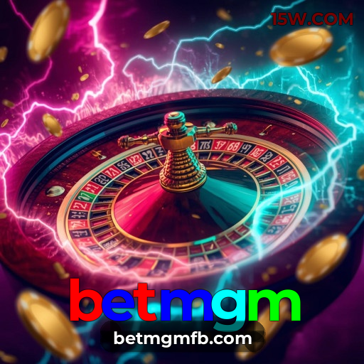 Bikini Paradise Slot - PG Soft