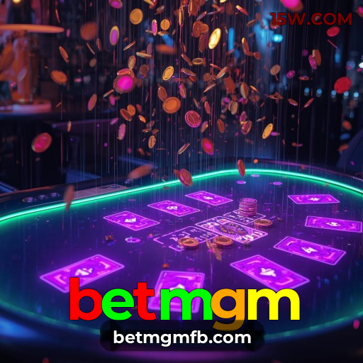 Prosperity Fortune Tree - PG Soft Slot