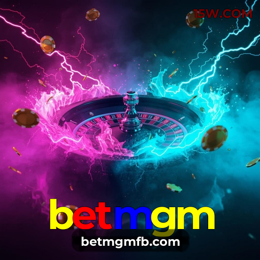 Gates of Olympus Slot - Pragmatic Play