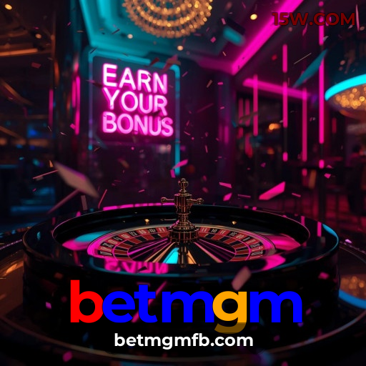 Platform Infrastructure