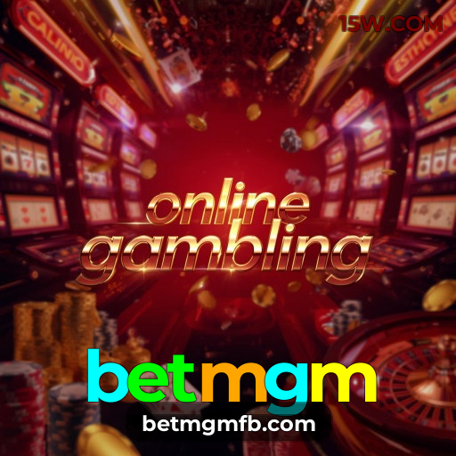 Bikini Paradise Slot - PG Soft