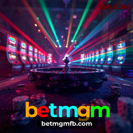 Security Infrastructure