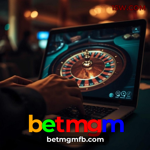 The Great Icescape Slot - PG Soft