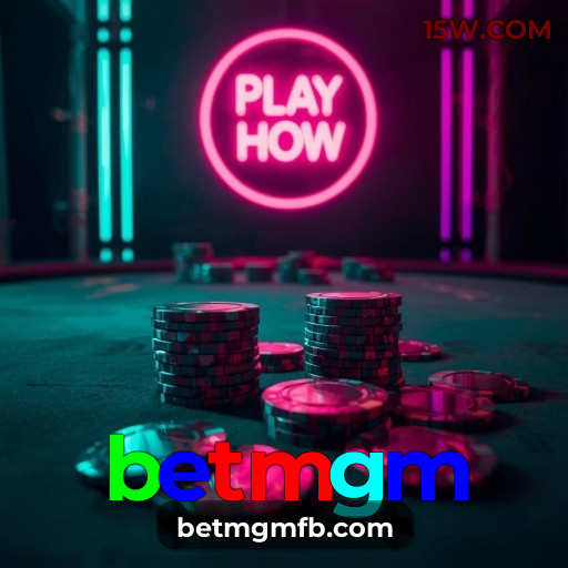 Welcome Bonus Package