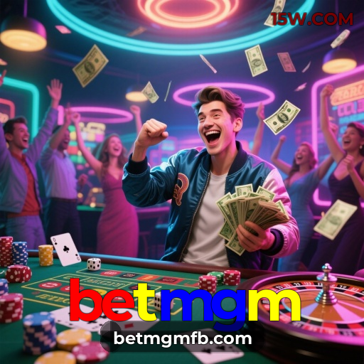 Fortune Games Series