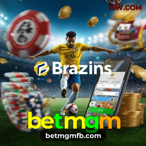 BGaming Live Blackjack