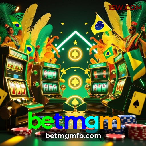 The Great Icescape Slot - PG Soft